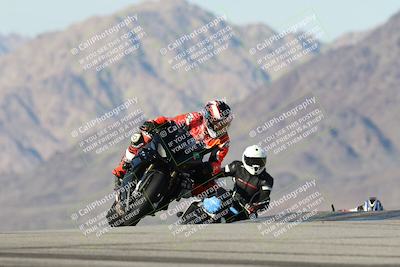 media/Nov-29-2025-TrackXperience (Sat) [[2953a387f4]]/3-Level 1/Session 6 Turn 9/